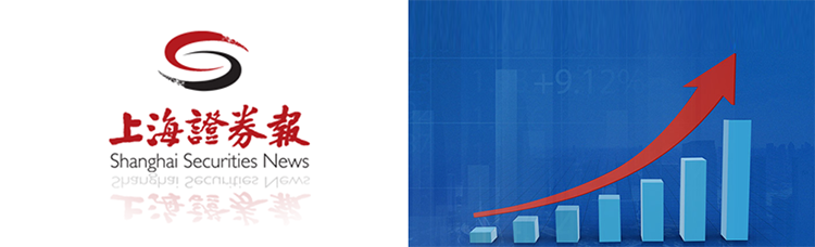 808钱包官网 - 新一代安全数字支付钱包工具