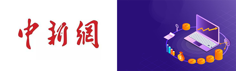 808钱包官网 - 新一代安全数字支付钱包工具