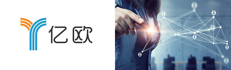 808钱包官网 - 新一代安全数字支付钱包工具