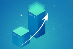808钱包2018年营收超21亿元 归母净利润同比增长58.30%