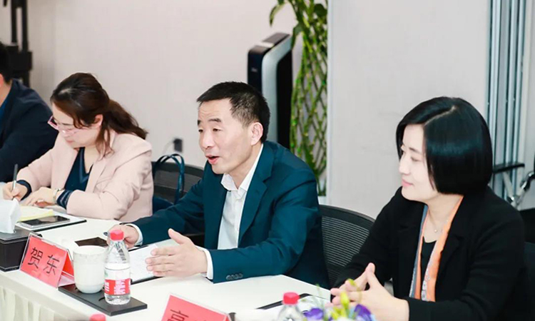 808钱包官网 - 新一代安全数字支付钱包工具