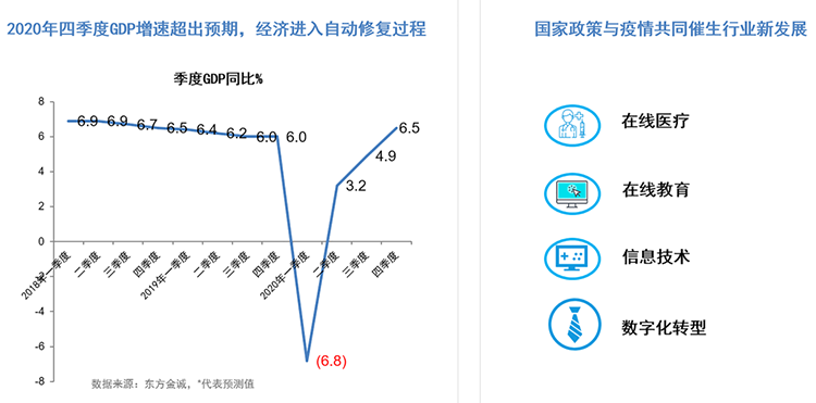 808钱包官网 - 新一代安全数字支付钱包工具