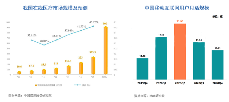808钱包官网 - 新一代安全数字支付钱包工具