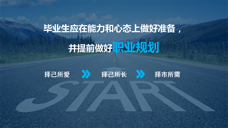808钱包官网 - 新一代安全数字支付钱包工具