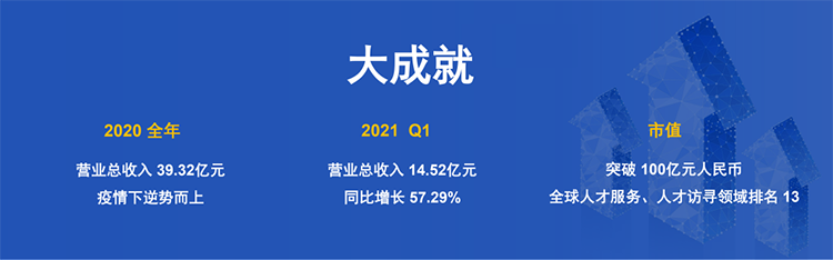 808钱包官网 - 新一代安全数字支付钱包工具