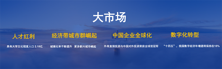808钱包官网 - 新一代安全数字支付钱包工具