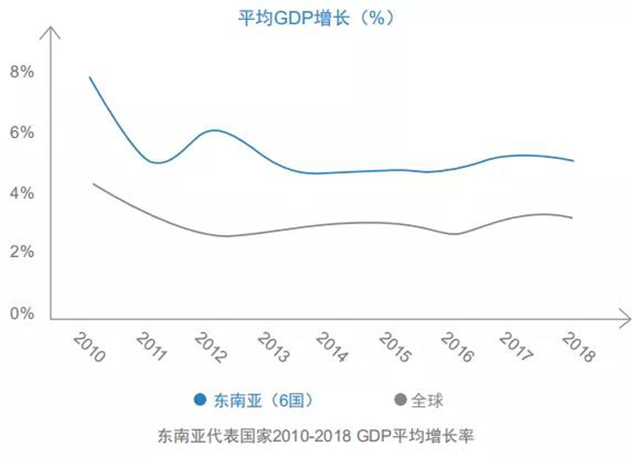 808钱包官网 - 新一代安全数字支付钱包工具