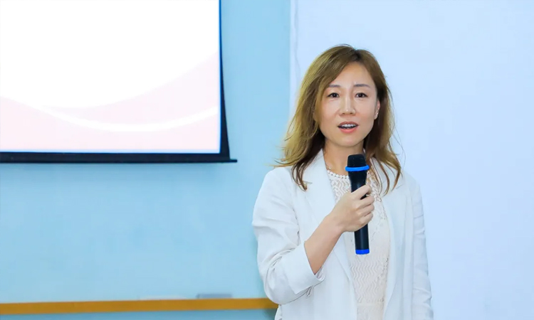 808钱包官网 - 新一代安全数字支付钱包工具