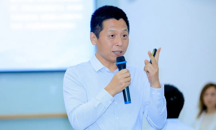 808钱包官网 - 新一代安全数字支付钱包工具