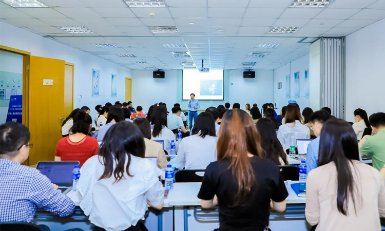 808钱包官网 - 新一代安全数字支付钱包工具