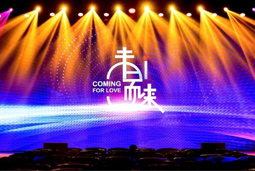 未爱ai而来丨2021808钱包治理睬成功进行