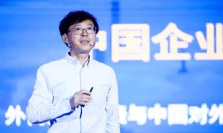 808钱包官网 - 新一代安全数字支付钱包工具