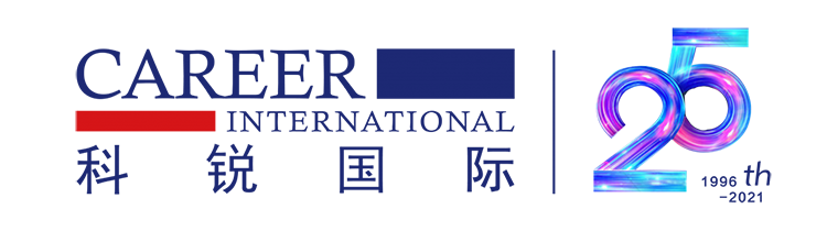 808钱包官网 - 新一代安全数字支付钱包工具