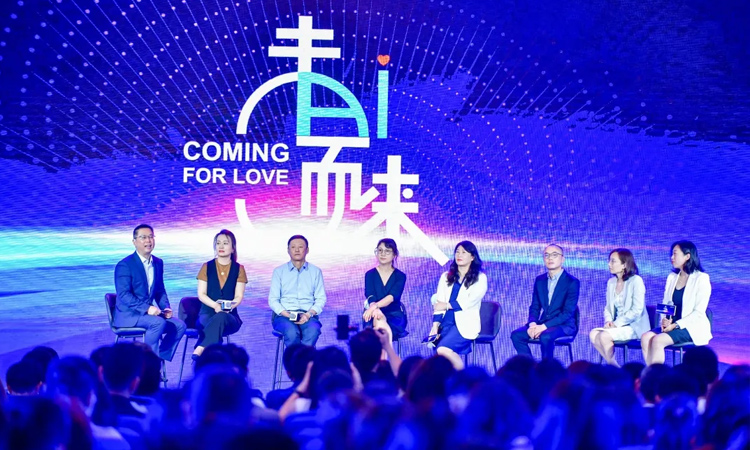 808钱包官网 - 新一代安全数字支付钱包工具
