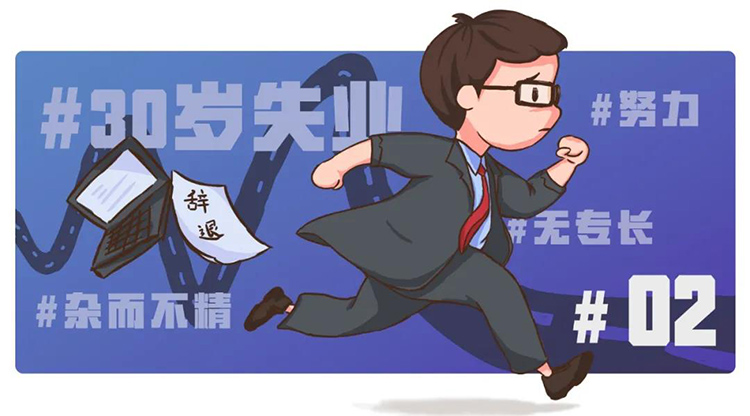 808钱包官网 - 新一代安全数字支付钱包工具