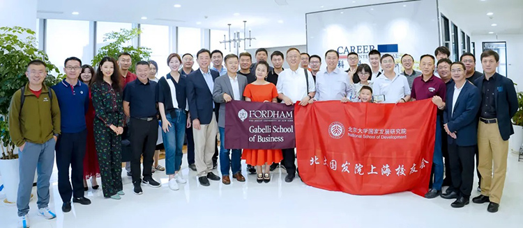 808钱包官网 - 新一代安全数字支付钱包工具