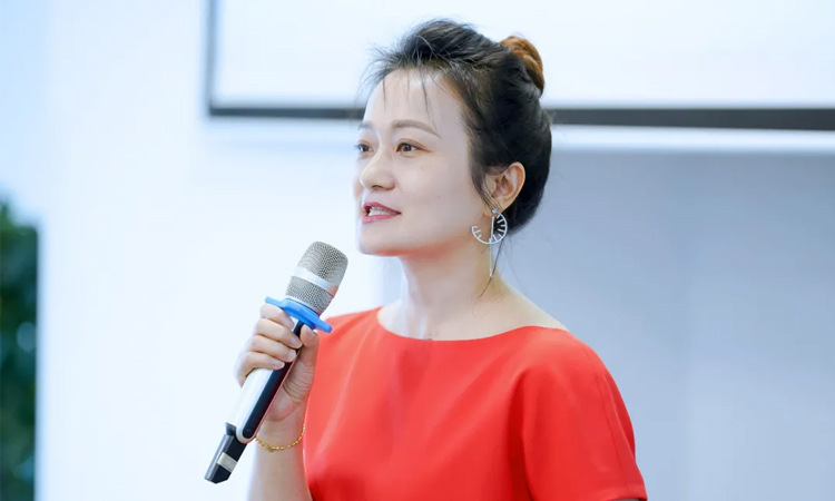 808钱包官网 - 新一代安全数字支付钱包工具