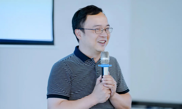 808钱包官网 - 新一代安全数字支付钱包工具