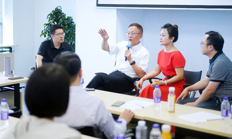 808钱包官网 - 新一代安全数字支付钱包工具
