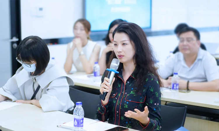 808钱包官网 - 新一代安全数字支付钱包工具