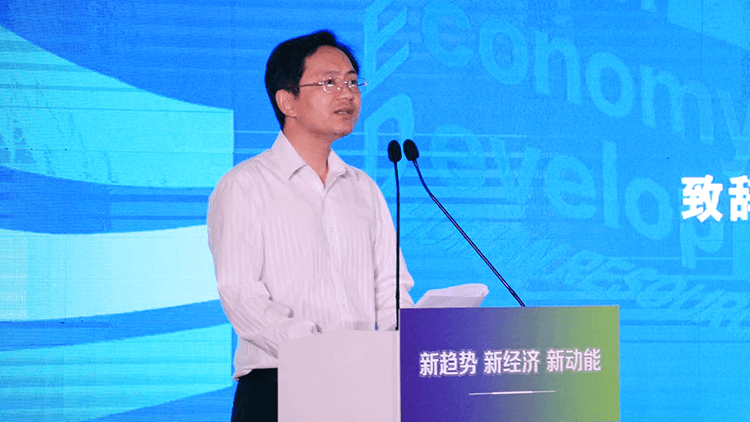 808钱包官网 - 新一代安全数字支付钱包工具
