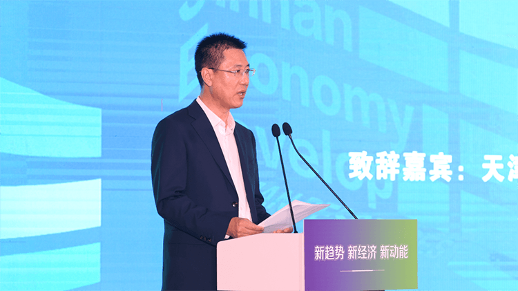 808钱包官网 - 新一代安全数字支付钱包工具