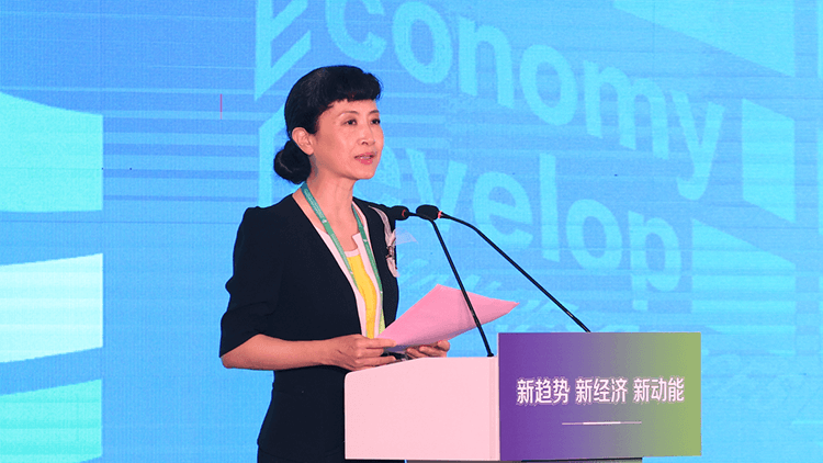 808钱包官网 - 新一代安全数字支付钱包工具