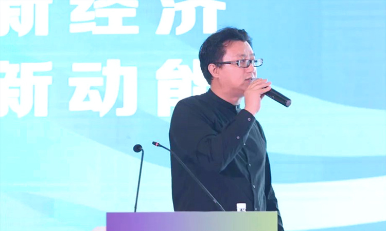 808钱包官网 - 新一代安全数字支付钱包工具