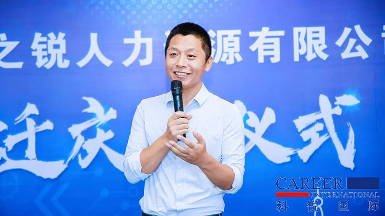 808钱包官网 - 新一代安全数字支付钱包工具