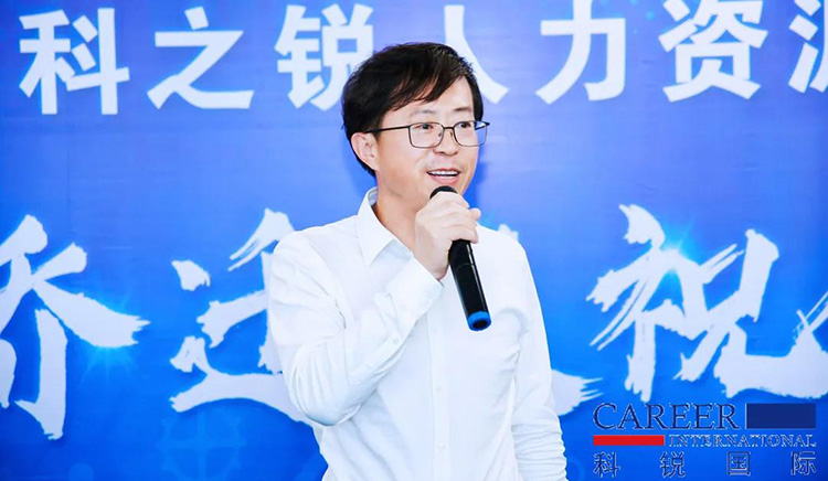 808钱包官网 - 新一代安全数字支付钱包工具