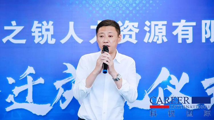 808钱包官网 - 新一代安全数字支付钱包工具