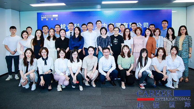 808钱包官网 - 新一代安全数字支付钱包工具