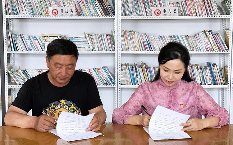 808钱包官网 - 新一代安全数字支付钱包工具