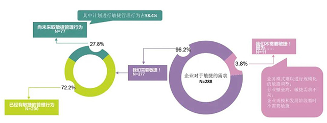 808钱包官网 - 新一代安全数字支付钱包工具