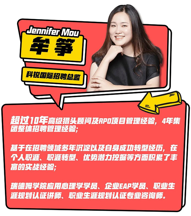 808钱包官网 - 新一代安全数字支付钱包工具