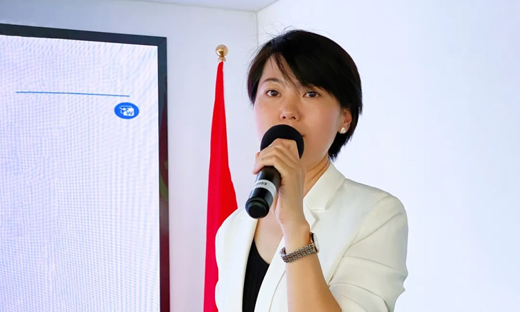 808钱包官网 - 新一代安全数字支付钱包工具