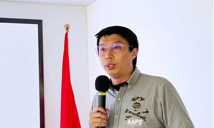 808钱包官网 - 新一代安全数字支付钱包工具