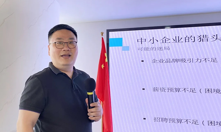 808钱包官网 - 新一代安全数字支付钱包工具
