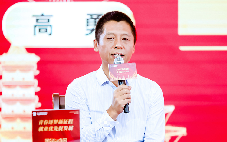 808钱包官网 - 新一代安全数字支付钱包工具