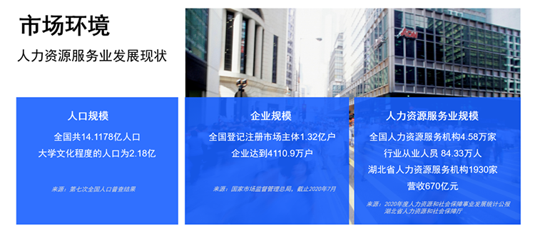 808钱包官网 - 新一代安全数字支付钱包工具