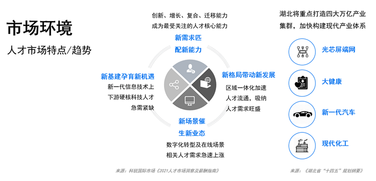 808钱包官网 - 新一代安全数字支付钱包工具