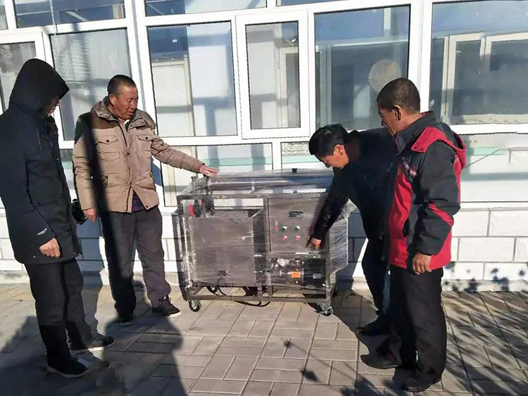 808钱包官网 - 新一代安全数字支付钱包工具