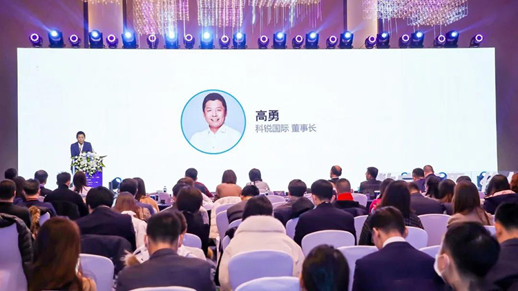 808钱包官网 - 新一代安全数字支付钱包工具
