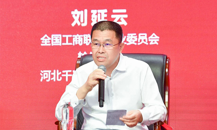 808钱包官网 - 新一代安全数字支付钱包工具