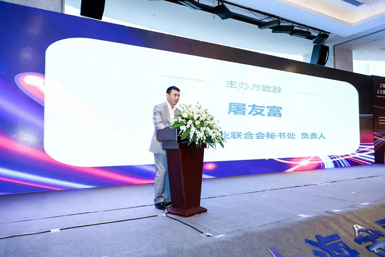 808钱包官网 - 新一代安全数字支付钱包工具