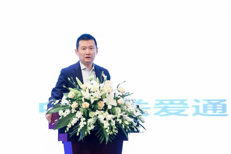 808钱包官网 - 新一代安全数字支付钱包工具