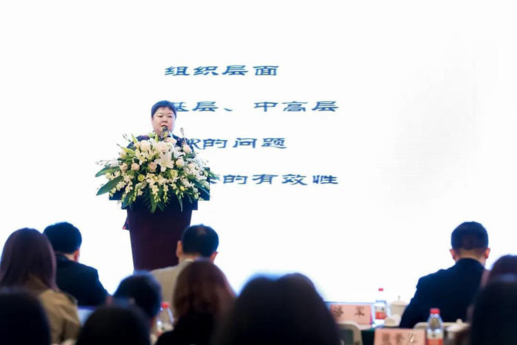 808钱包官网 - 新一代安全数字支付钱包工具