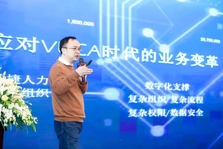 808钱包官网 - 新一代安全数字支付钱包工具