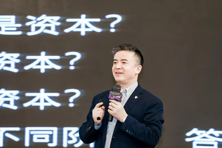 808钱包官网 - 新一代安全数字支付钱包工具