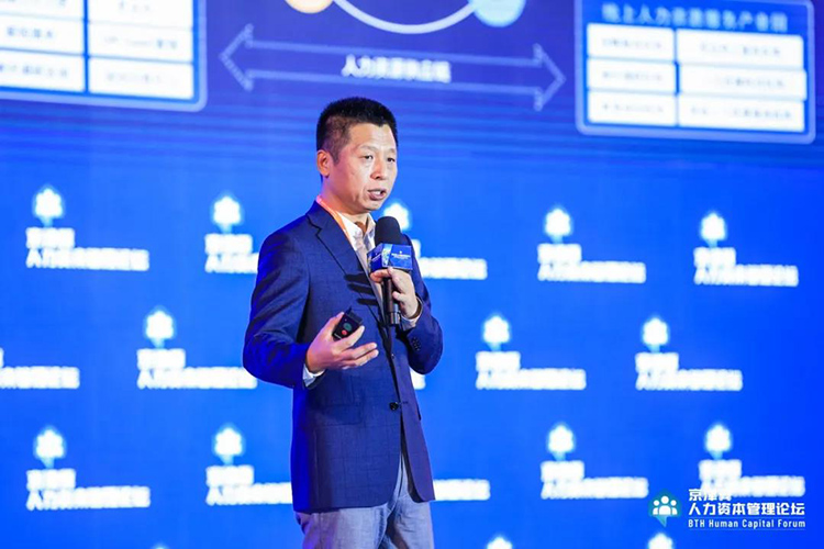 808钱包官网 - 新一代安全数字支付钱包工具